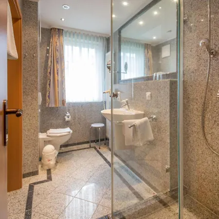 Duenenpark - Komfort Mit 1 Schlafzimmer Und Terrasse Im Erdgeschoss 224 *